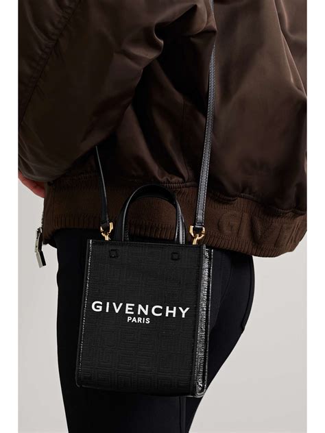 givenchy accessories for women.